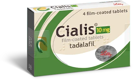 犀利士Cialis 10mg